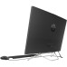 HP Pro 240 G9 All-in-One Desktop PC 883S3EA